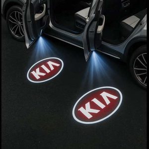 ولکام لایت طرح کیا